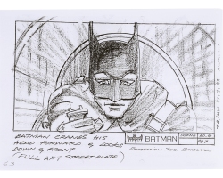 Batman-Production-Storyboards-08