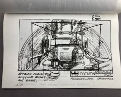 Batman-Production-Storyboards-100
