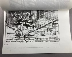 Batman-Production-Storyboards-101