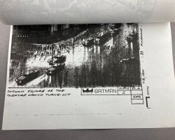 Batman-Production-Storyboards-102