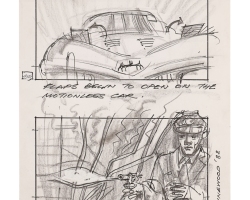 Batman-Production-Storyboards-32
