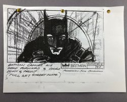 Batman-Production-Storyboards-92