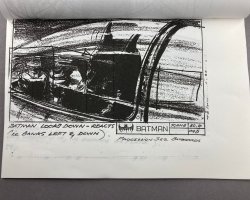 Batman-Production-Storyboards-93