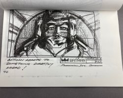 Batman-Production-Storyboards-94