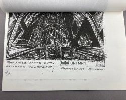 Batman-Production-Storyboards-95