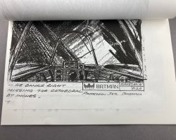 Batman-Production-Storyboards-96