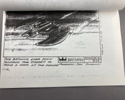 Batman-Production-Storyboards-98