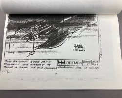 Batman-Production-Storyboards-99