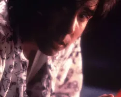 Batman-Promotion-PhotosOfficielles-101