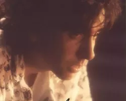 Batman-Promotion-PhotosOfficielles-100