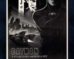 Batman-Promotion-PhotosOfficielles-102