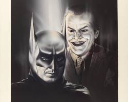 Batman-Promotion-PhotosOfficielles-103