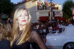 Kim Basinger (Photo by Barry King/WireImage)