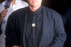 Batman-Promotion-AvantPremieres-37