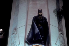 Batman-Promotion-AvantPremieres-56