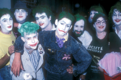 Batman-Promotion-AvantPremieres-57