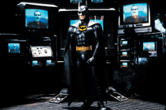 Batman-Promotion-Photos-01