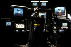 Batman-Promotion-Photos-02