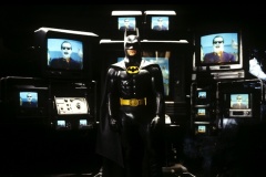 Batman-Promotion-Photos-03