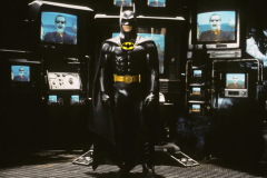 Batman-Promotion-Photos-04