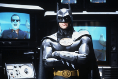 Batman-Promotion-Photos-05