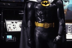 Batman-Promotion-Photos-06