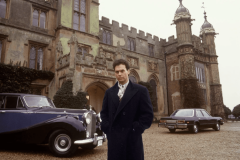 Batman-Promotion-Photos-07