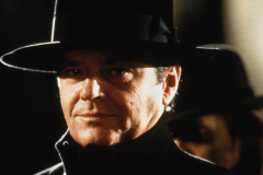 Batman-Promotion-Photos-09