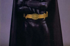Batman-Promotion-Photos-18