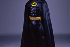Batman-Promotion-Photos-19