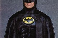 Batman-Promotion-Photos-20