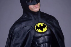 Batman-Promotion-Photos-21
