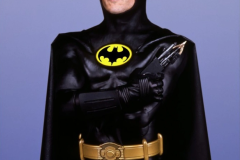 Batman-Promotion-Photos-22