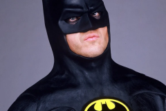 Batman-Promotion-Photos-23