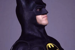Batman-Promotion-Photos-24
