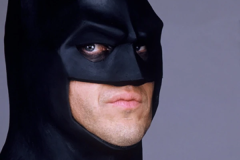 Batman-Promotion-Photos-25