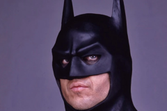 Batman-Promotion-Photos-26