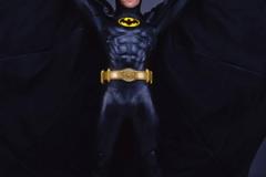 Batman-Promotion-Photos-27