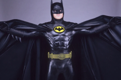 Batman-Promotion-Photos-28