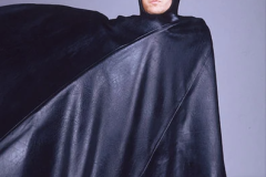 Batman-Promotion-Photos-29
