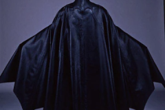 Batman-Promotion-Photos-30