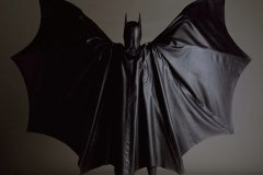 Batman-Promotion-Photos-31