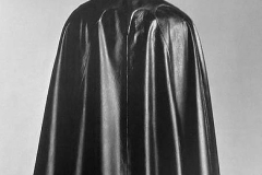 Batman-Promotion-Photos-32