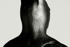 Batman-Promotion-Photos-33