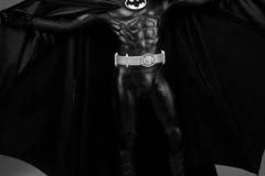 Batman-Promotion-Photos-34
