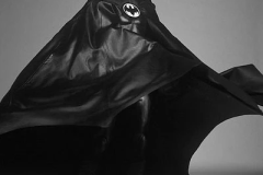 Batman-Promotion-Photos-35