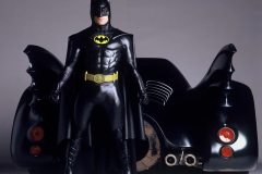 Batman-Promotion-Photos-36