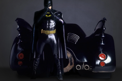 Batman-Promotion-Photos-37