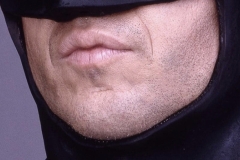Batman-Promotion-Photos-38