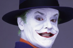 Batman-Promotion-Photos-39